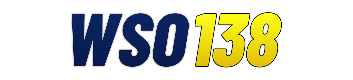 wso138